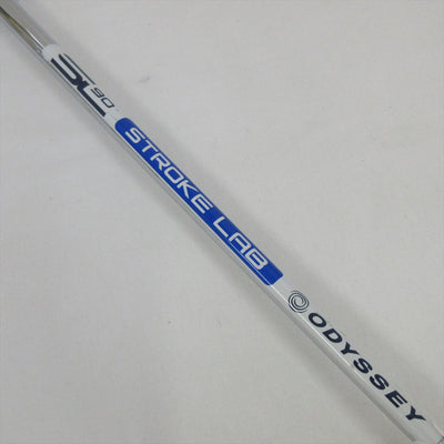 Odyssey Putter Ai-ONE #7 S 33 inch