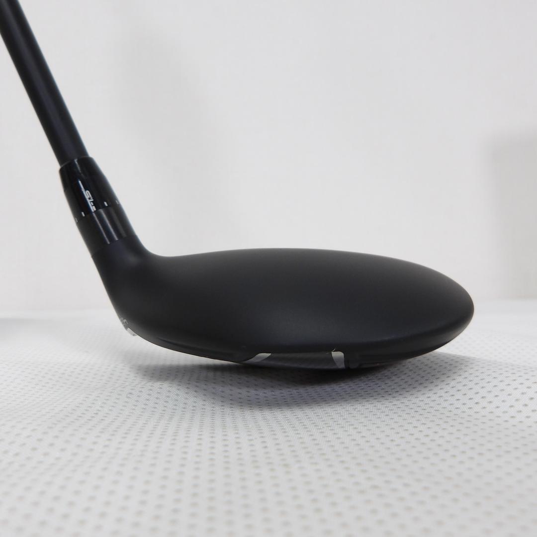 クラブ SRIXON ZXi 5U Diamana ZXi 60 for HYBRID Srixon ZXi Left Handed Hybrid