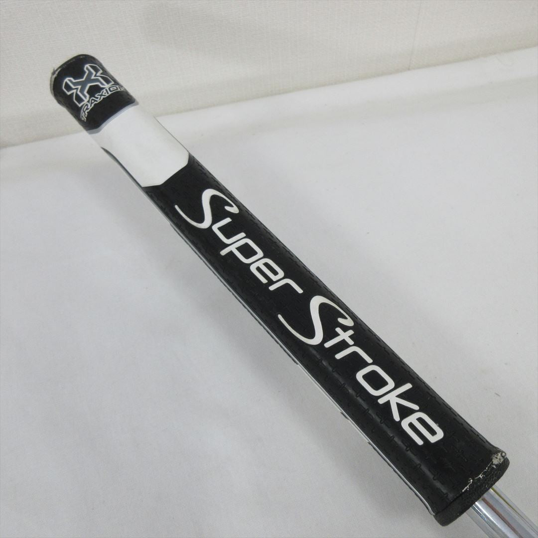 Ping Putter SIGMA 2 KUSHIN C 34 inch Dot Color Black