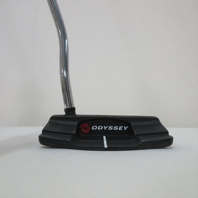 Odyssey Putter DFX DOUBLE WIDE(2021) 34 inch