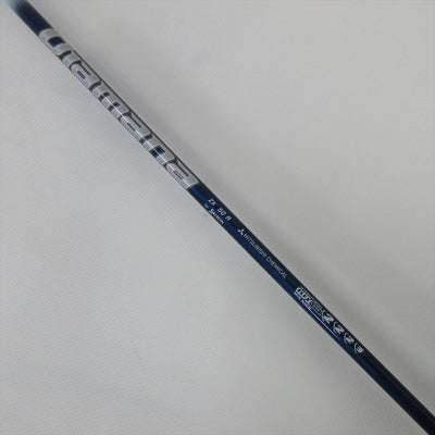 SRIXON Fairway SRIXON ZX F 3W 15° Regular Diamana ZX50