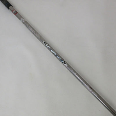 TaylorMade Driver SIM MAX 9° Stiff Diamana ZF60