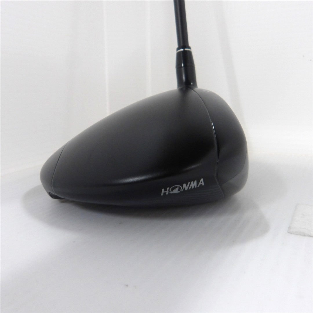 HONMA Driver TOUR WORLD TW767 10.5° Stiff VIZARD EZ-C