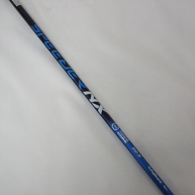 XXIO Driver XXIO12 eks 10.5° Stiff SPEEDER NX 50