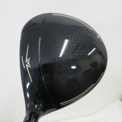 Yonex Driver EZONE Royal(2021) 10.5° Regular RX-05RE