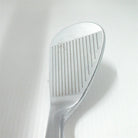 HONMA Wedge TOUR WORLD TW-W(2024) Chrome 56° NS PRO MODUS3 TOUR105