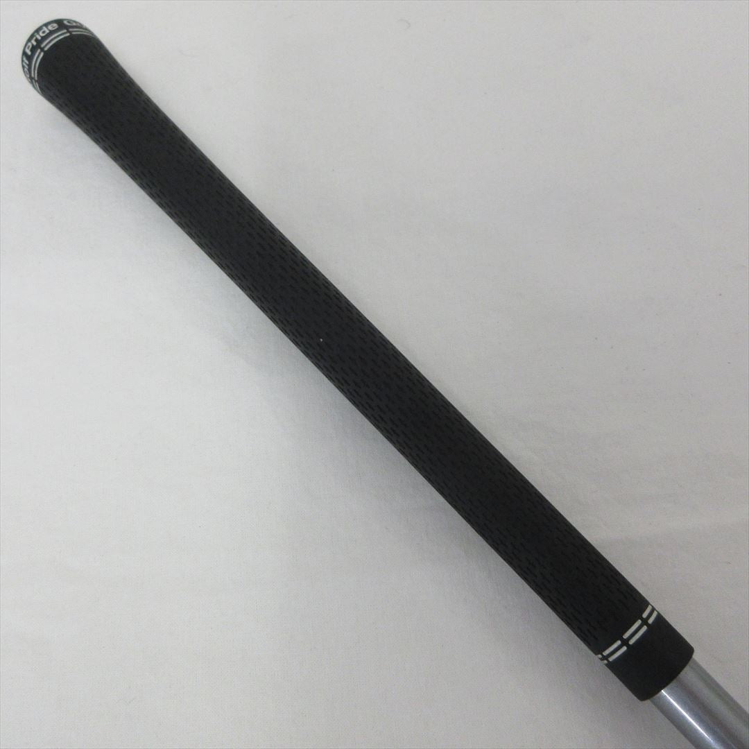 Dunlop Driver SRIXON ZX5 Mk II – GOLF Partner USA