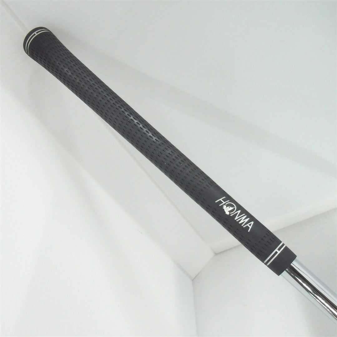 HONMA Wedge TOUR WORLD TW-W(2024) Copper 52° NS PRO 850GH neo