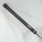 HONMA Wedge TOUR WORLD TW-W(2024) Copper 52° NS PRO 850GH neo