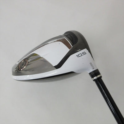 TaylorMade Driver SIM GLOIRE 10.5° StiffRegular AIR Speeder TM