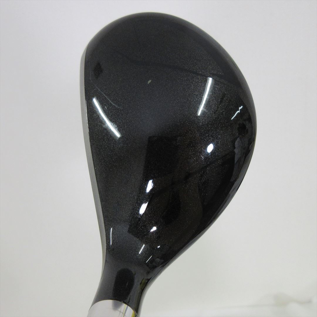 Nike Hybrid VR_S HY 18° Stiff VR_S FUBUKI 75(USA)