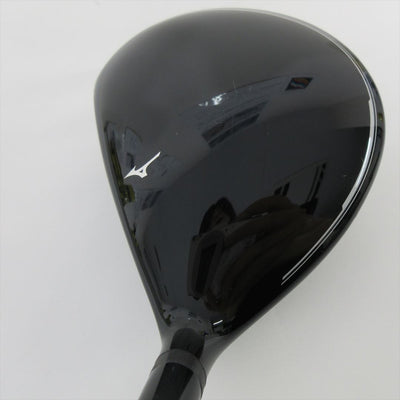 Mizuno Fairway Mizuno ST200X 3W 15° Regular MFUSION F(2020)