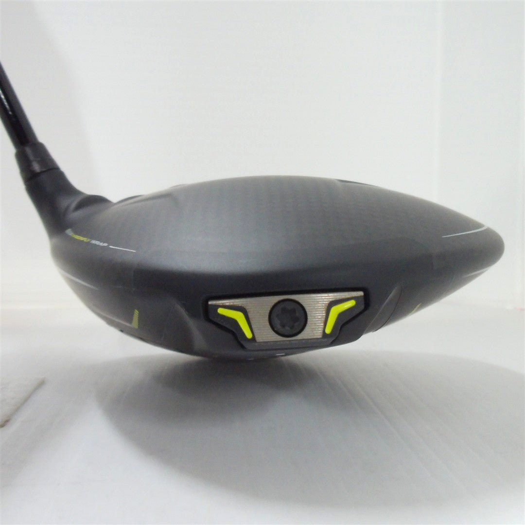 Ping Driver G430 MAX 10K 12° Regular ALTA J CB BLACK