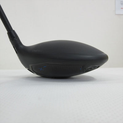 Cobra Driver cobra DARKSPEED X 10.5° Stiff Diamana WB 53