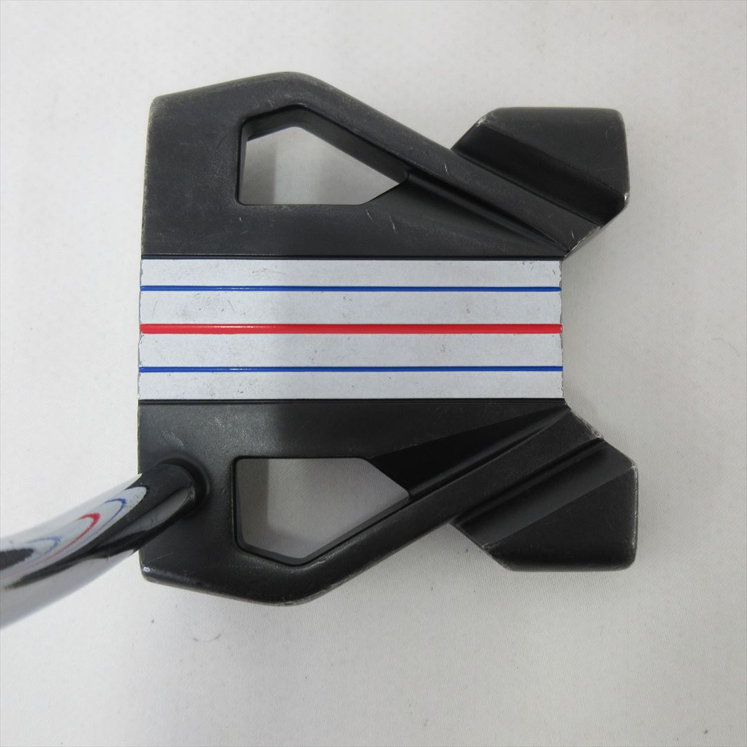 Odyssey Putter TRIPLE TRACK TEN 34 inch