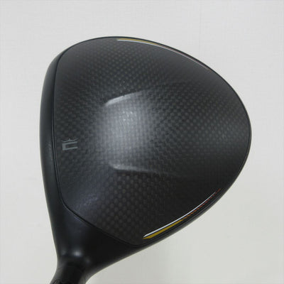 Cobra Driver KING LTDx MAX 9° Regular SPEEDER NX for Cobra