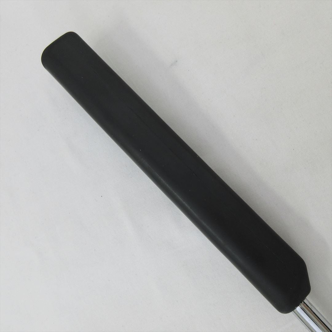 Odyssey Putter BLACK SERIES i #9 34 inch