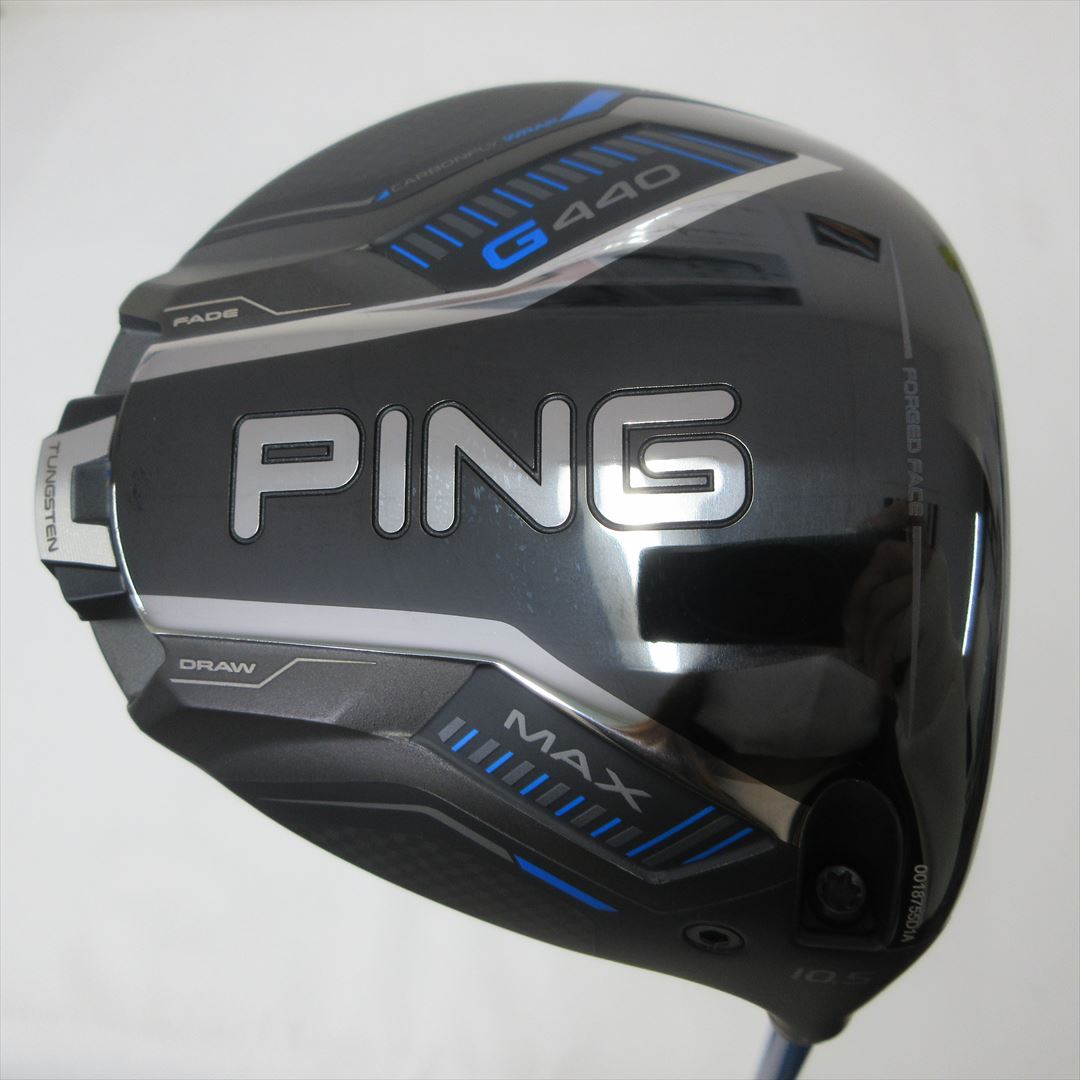 2025 NEWEST MODEL – GOLF Partner USA | Used Golf Club Shop