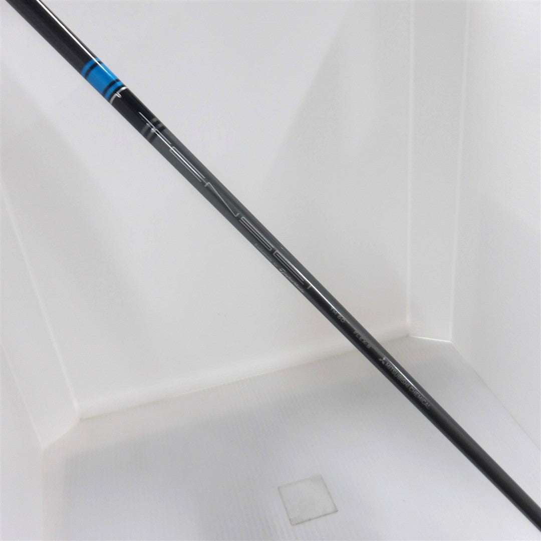 TaylorMade Hybrid SIM MAX HY 25° Stiff TENSEI BLUE TM60