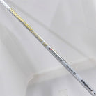 Ping Driver G430 MAX 10K 9° Stiff Speeder 569 EVOLUTION 7