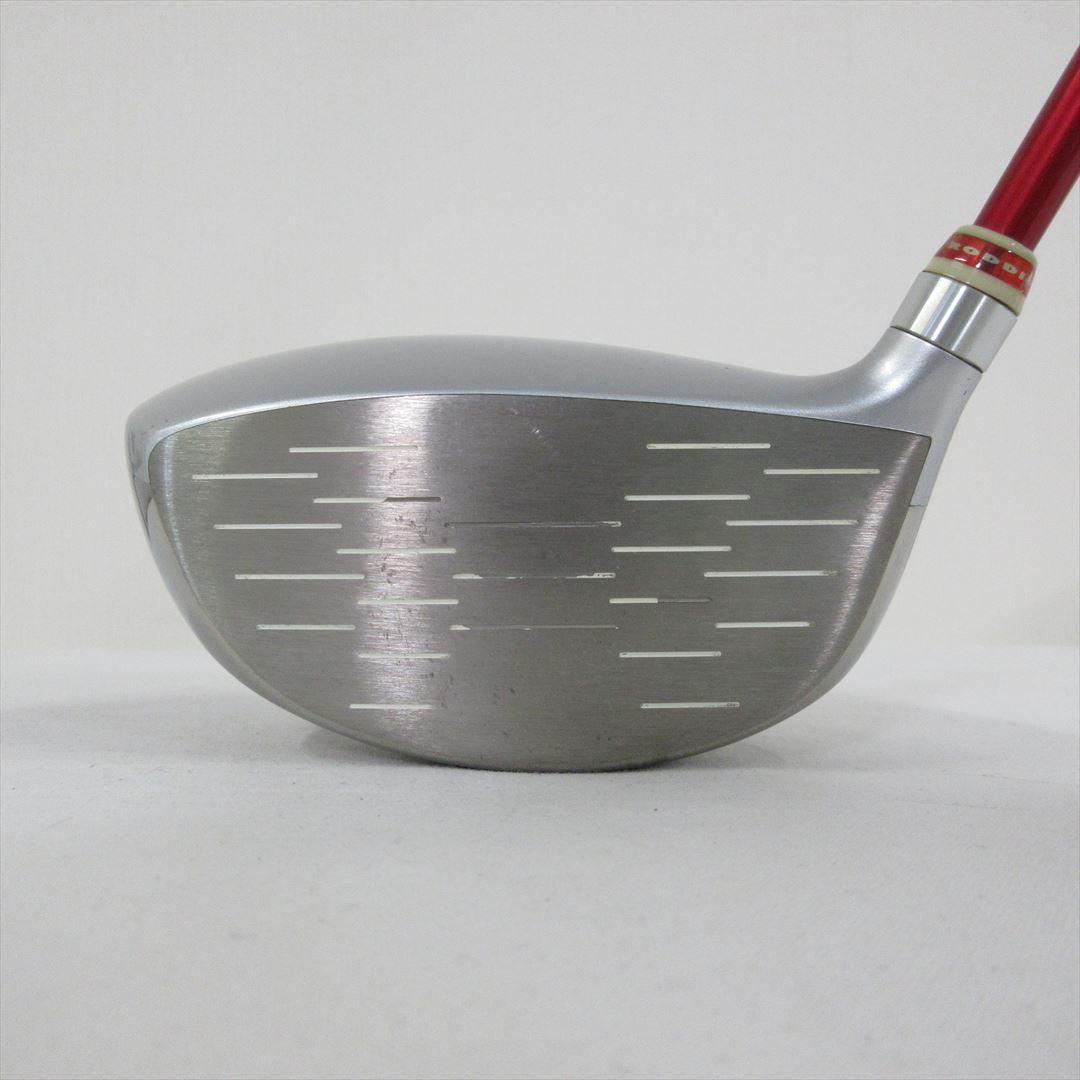 Roddio Driver RODDIO Type-M 10.5° Other RODDIO PROTOTYPE: