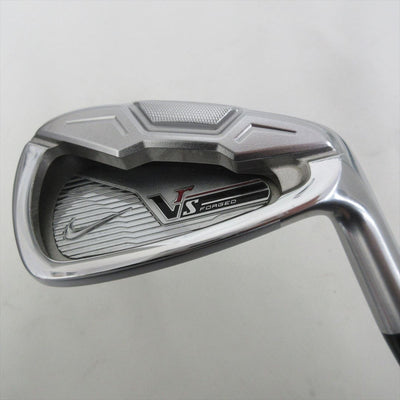 Nike Iron Set VR S FORGED Stiff NS PRO 950GH HT 7 pieces