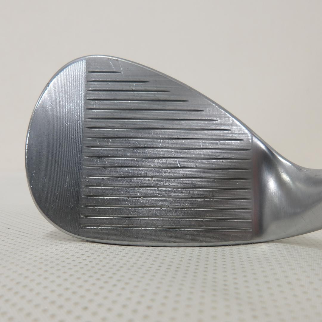 Titleist Wedge VOKEY FORGED(2021) – GOLF Partner USA