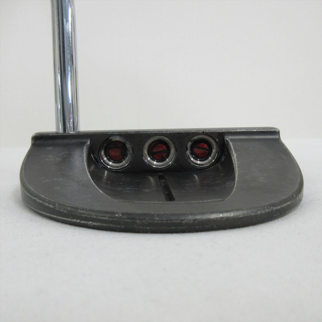 Titleist Putter SCOTTY CAMERON select GoLo 5 34 inch