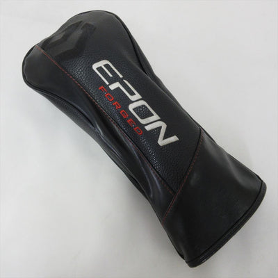 Epon Driver EPON 450 10.5° Stiff TOUR AD XC-5