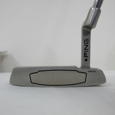 Ping Putter iN SERIES ANSER V2 33 inch Dot Color Black