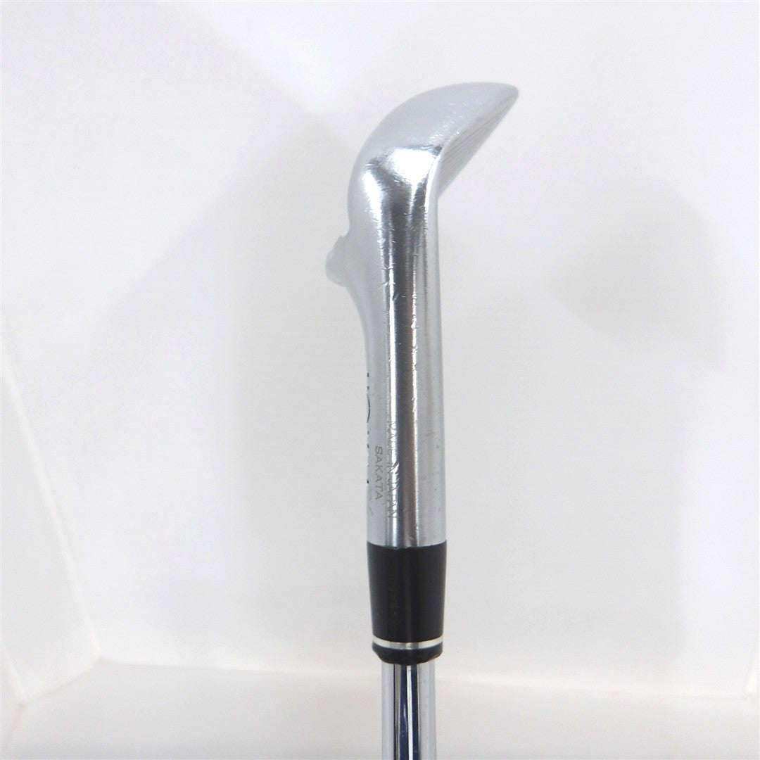 HONMA Wedge TOUR WORLD TW-W(2024) Chrome 48° Dynamic Gold S200