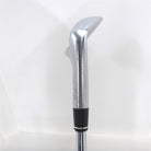 HONMA Wedge TOUR WORLD TW-W(2024) Chrome 48° Dynamic Gold S200