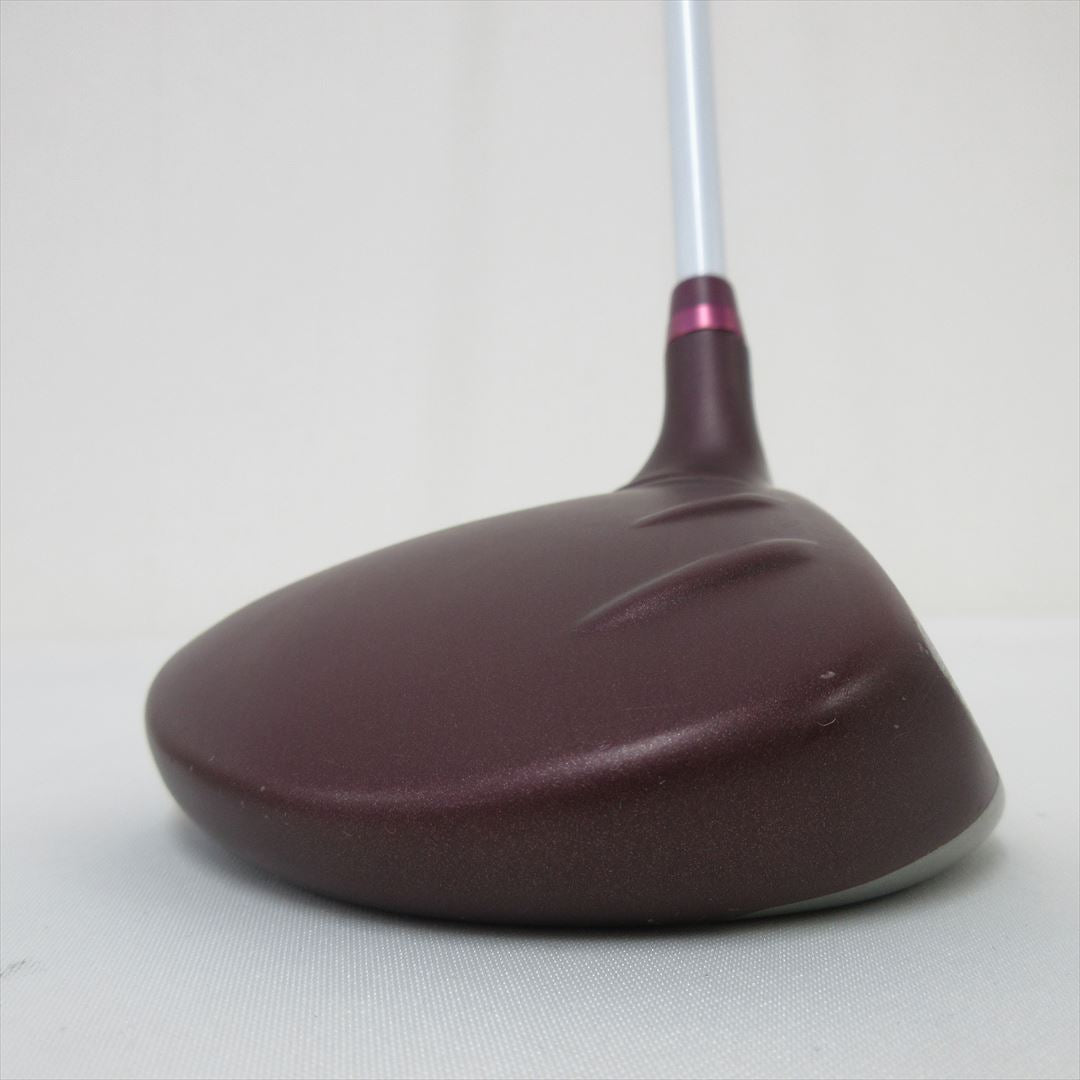 Ping Fairway G Le2 9W 30° Ladies ULT 240J