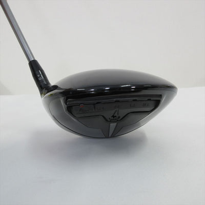 Titleist Driver TSR3 10° Stiff TSP111