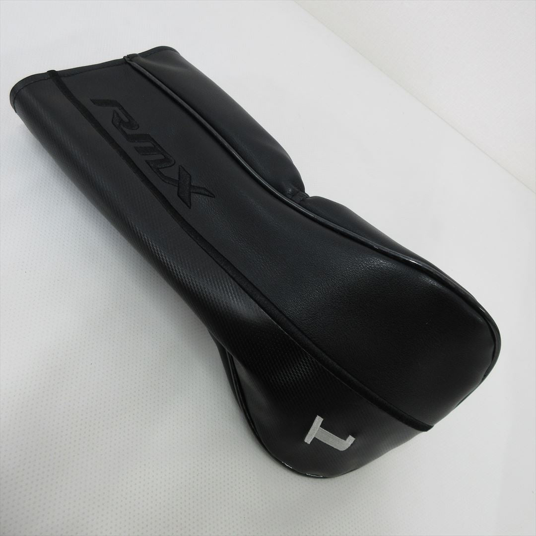Yamaha Driver RMX VD/M(2024) 9.5° Regular TENSEI TR50: