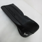 Yamaha Driver RMX VD/M(2024) 9.5° Regular TENSEI TR50:
