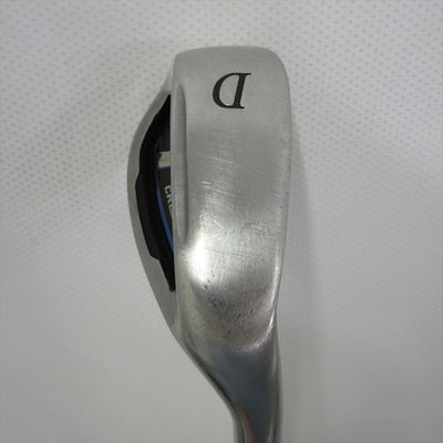 XXIO Wedge XXIO CROSS 49° NS PRO 870GH D.S.T for XXIO