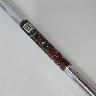 SCOTTY CAMERON Putter SCOTTY CAMERON SUPER SELECT NEWPORT 34 inch