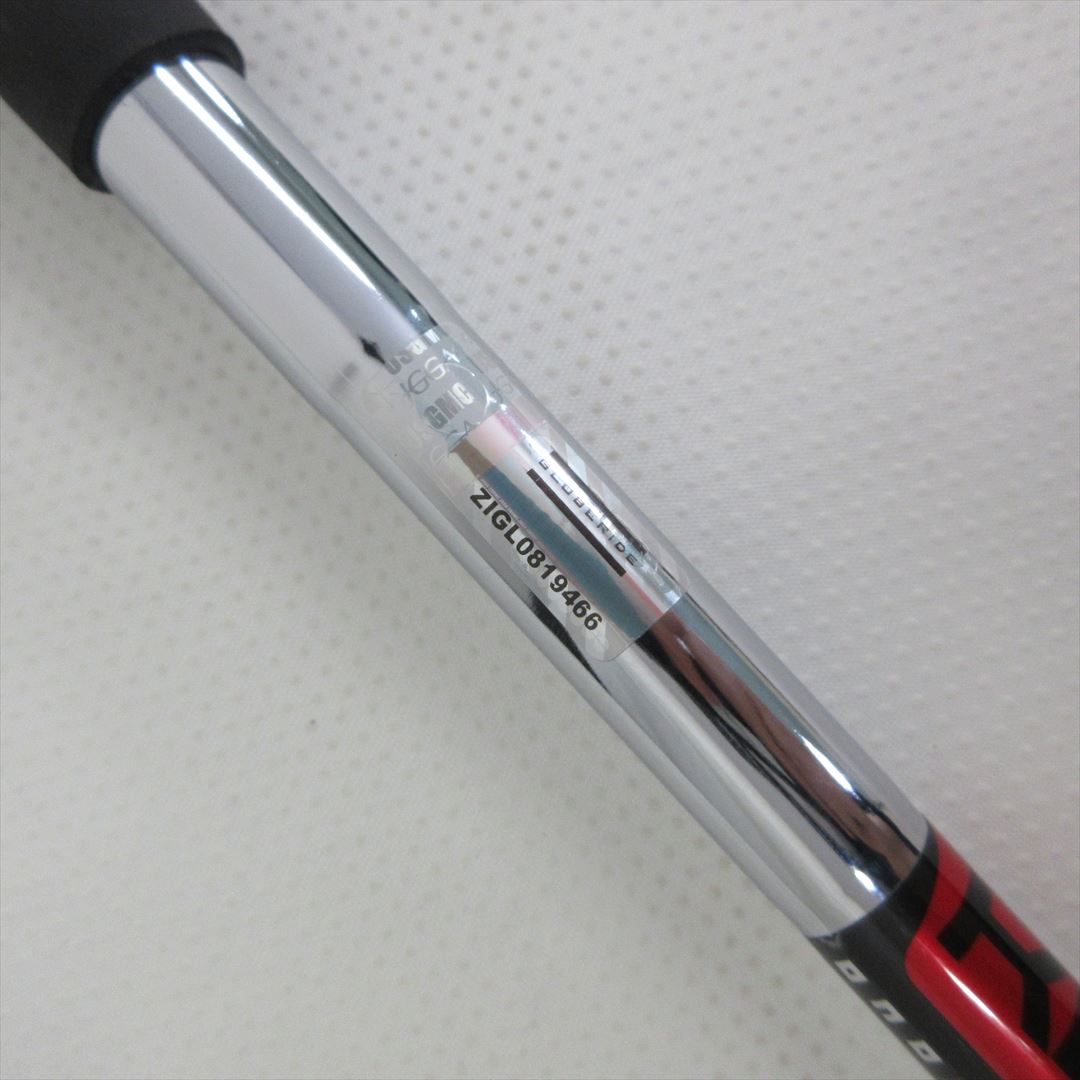 Onoff - 50°/6°　ONOFF　Forged Wedge onoff_forged_wedge_2024_spec_1