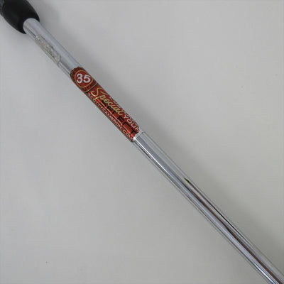 Scotty Cameron Putter SCOTTY CAMERON Special select NEWPORT 2 35 inch