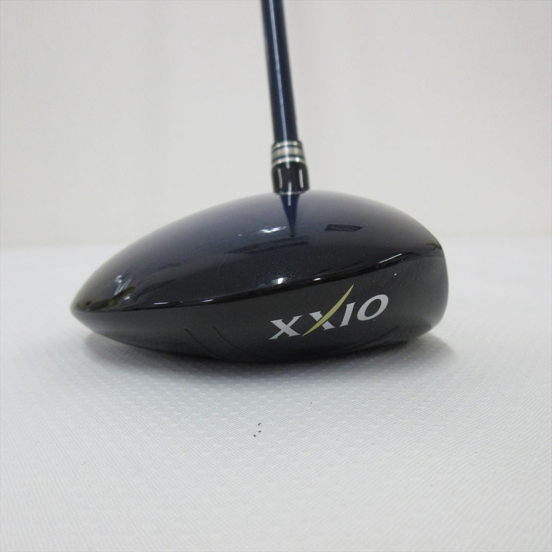 XXIO Fairway XXIO10 5W 18° Stiff XXIO MP1000