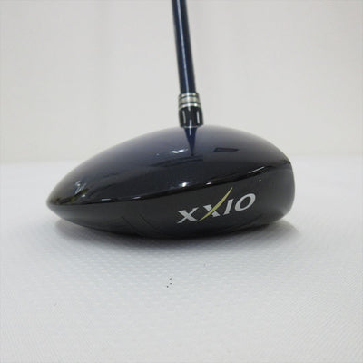 XXIO Fairway XXIO10 5W 18° Stiff XXIO MP1000