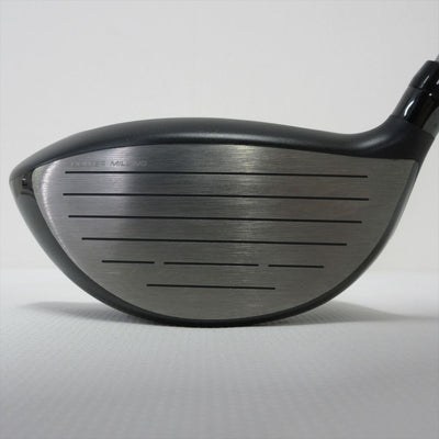 Bridgestone Driver BRIDGESTONE B1 9.5° Stiff TOUR AD UB-5: