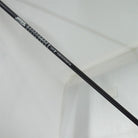 Cobra Hybrid cobra DARKSPEED HY 21° Stiff Tour AD for Cobra