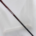 Daiwa Driver ONOFF (2022) KURO 10.5° Stiff LABOSPEC HASHIRI:50 CBT