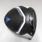 Cobra Driver cobra AEROJET 9°(Head Only)