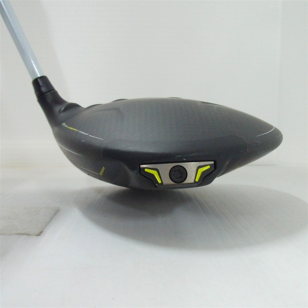 Ping Driver G430 MAX 10K 10.5° Stiff Speeder 569 EVOLUTION 7