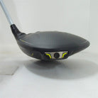 Ping Driver G430 MAX 10K 10.5° Stiff Speeder 569 EVOLUTION 7