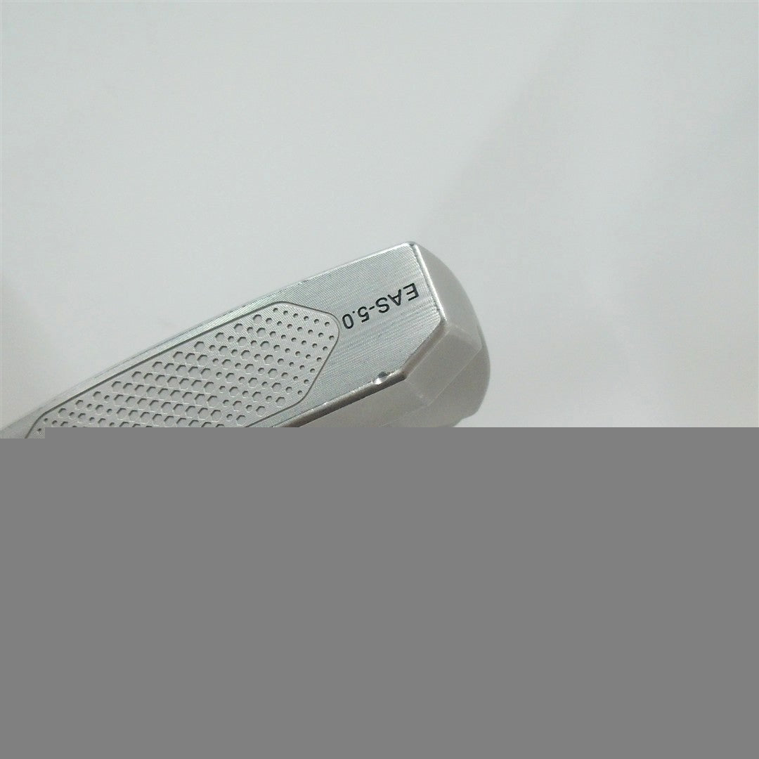 Edel Putter Edel GOLF EAS-5.0 – GOLF Partner USA