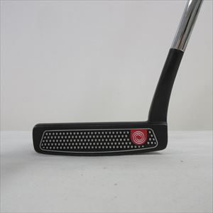 Odyssey Putter O WORKS #9 34 inch